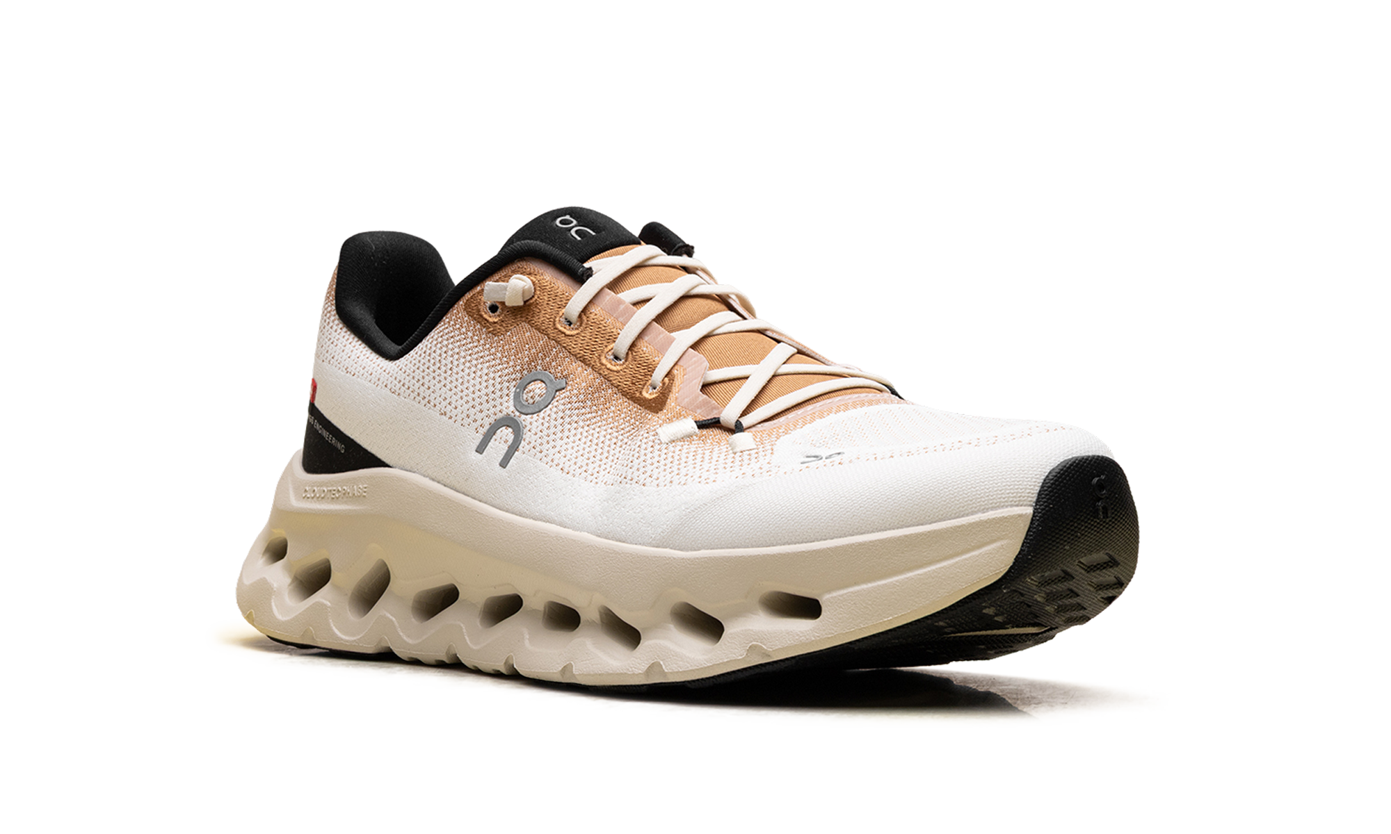 On Cloudtilt WMNS "Ivory Almond" 3WF30834527