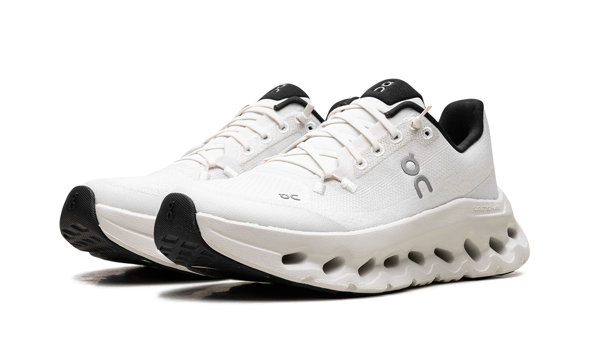 Cloudtilt WMNS "Pearl Ice" 3WE10052531