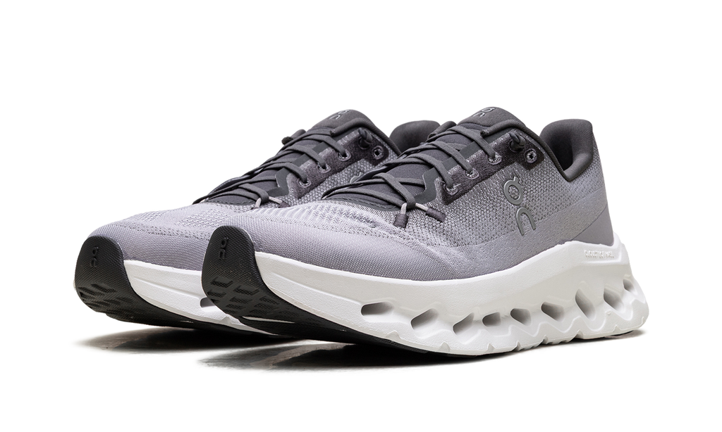 Cloudtilt Eclipse Wmns "Lilac" 3WE10053703