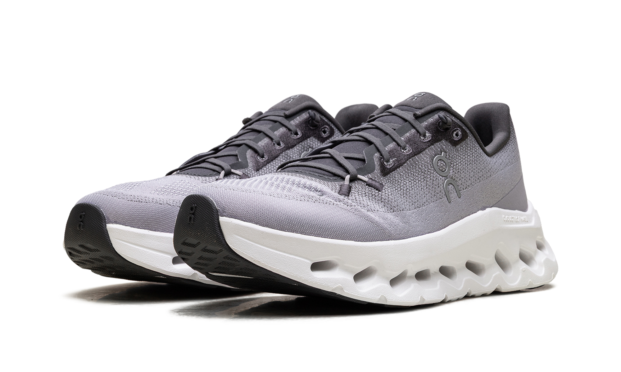 Cloudtilt Eclipse Wmns "Lilac" 3WE10053703