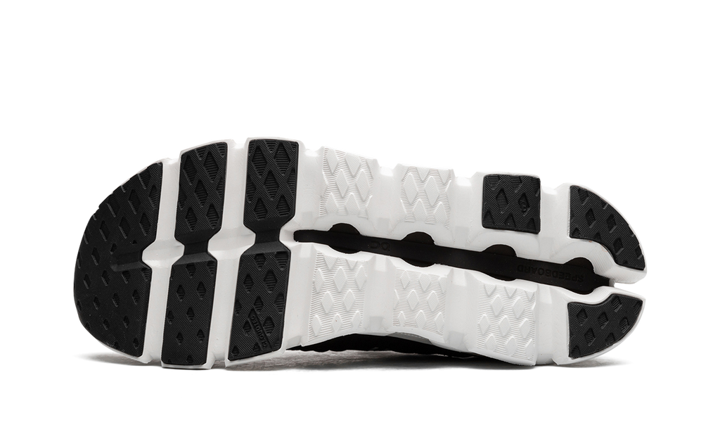 Cloudswift 3 WMNS "Ivory/Flame" 3WD10450485