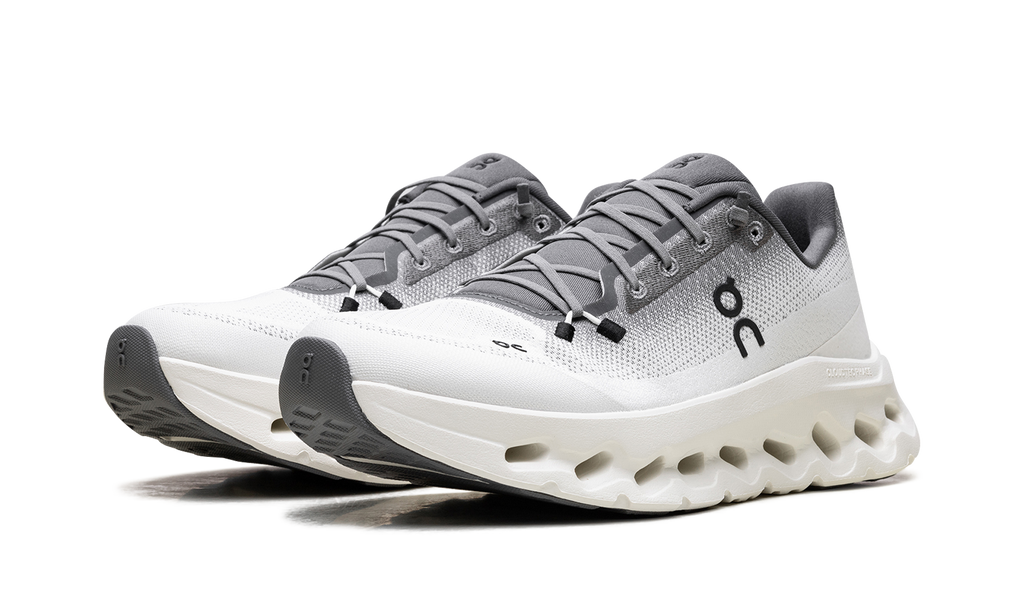 Cloudtilt WMNS "Rock Ivory" 3WE10053247