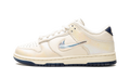 Dunk Low Jewel WMNS "Soft Pearl" IM6571 027
