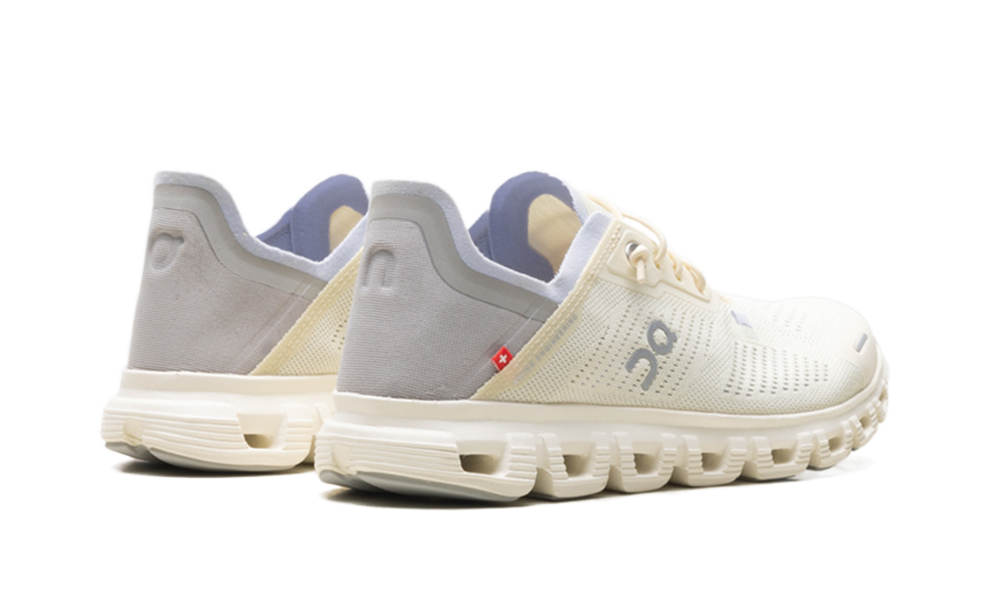 Cloud 6 Coast WMNS "Castor Fog" 3WF10024298