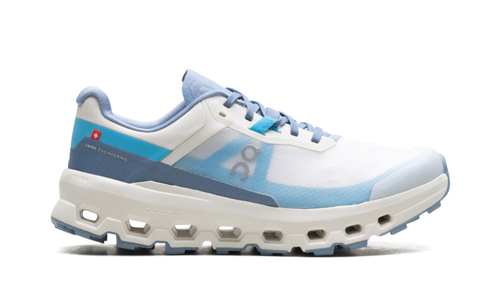 Cloudvista 2 WMNS "Cream Horizon" 3WE30133168