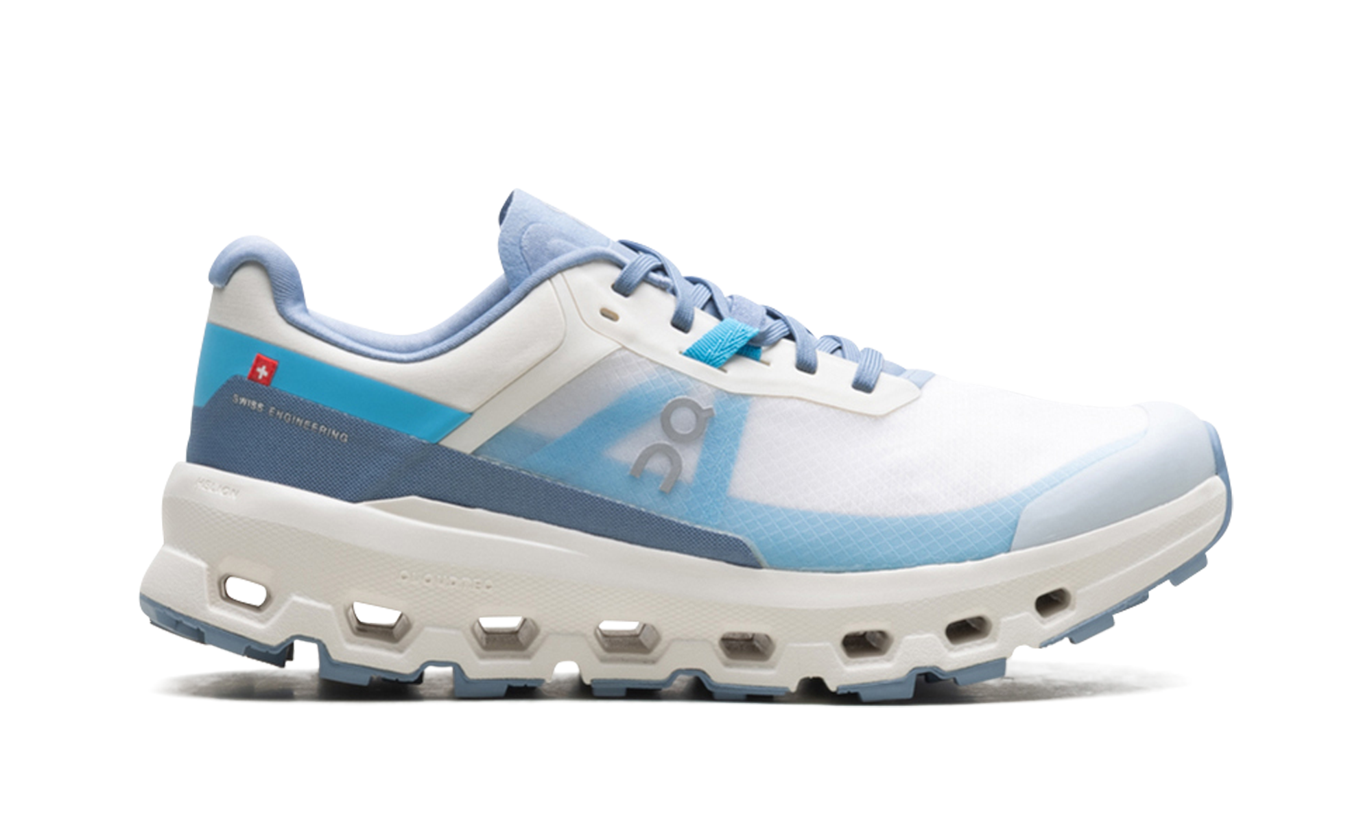 Cloudvista 2 WMNS "Cream Horizon" 3WE30133168