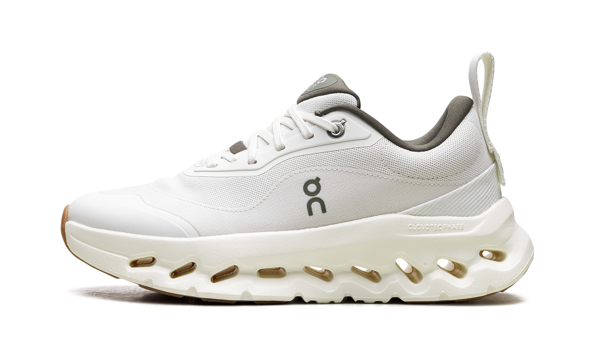 Cloudtilt 2 WMNS "LOEWE - White Khaki" 3WE10873507