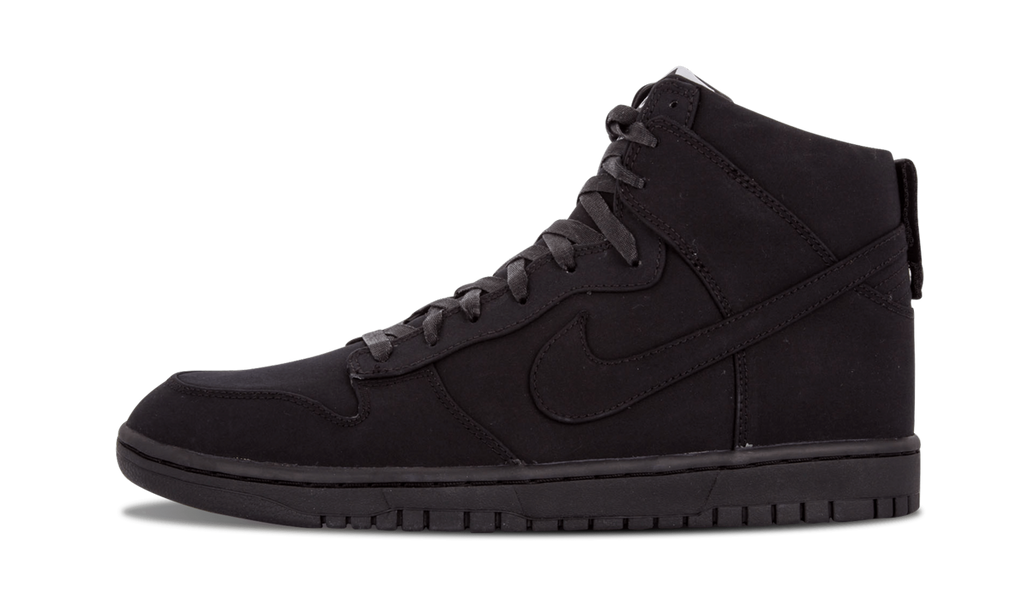 Dunk Lux SP "DSM" 718766 001