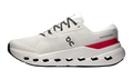 Cloudrunner "Ivory robin" 3MG10074351