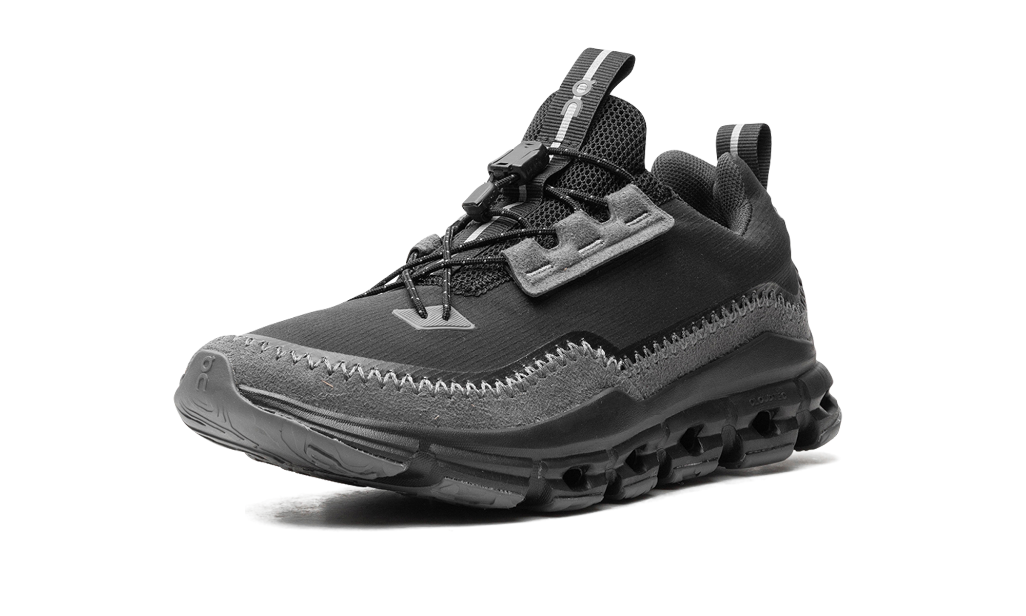 Cloudaway WMNS "BLACK ROCK" 49.99129