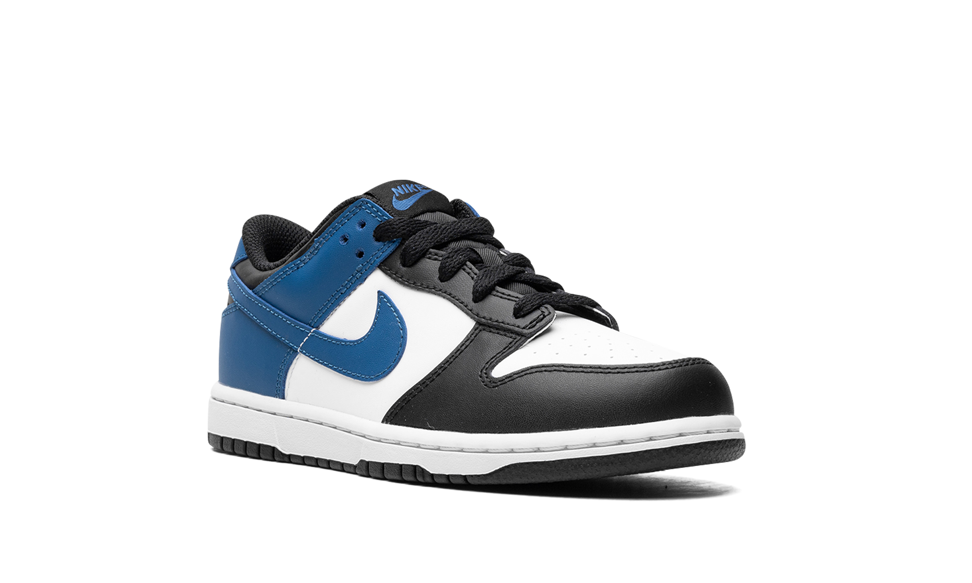 Nike Dunk Low PS "INDUSTRIAL BLUE" DH9756 104