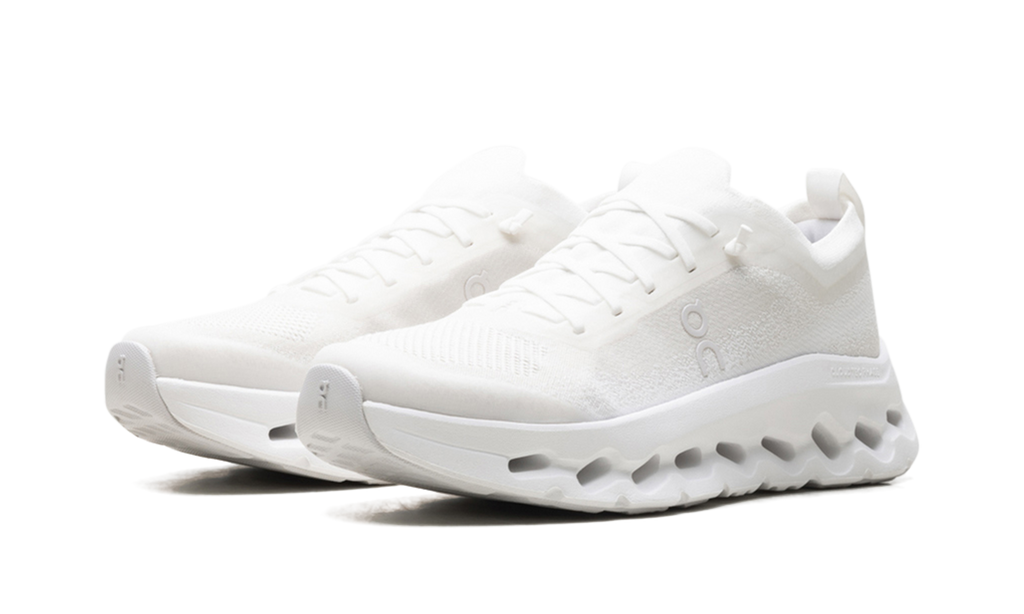 Cloudtilt Moon WMNS "White/Frost" 3WF30420664