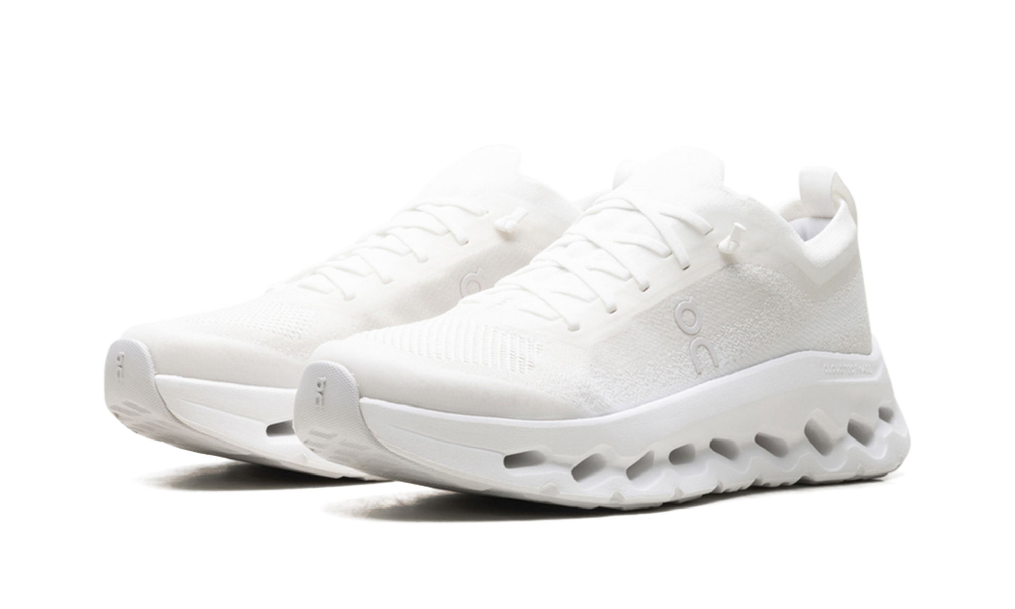 Cloudtilt Moon WMNS "White/Frost" 3WF30420664