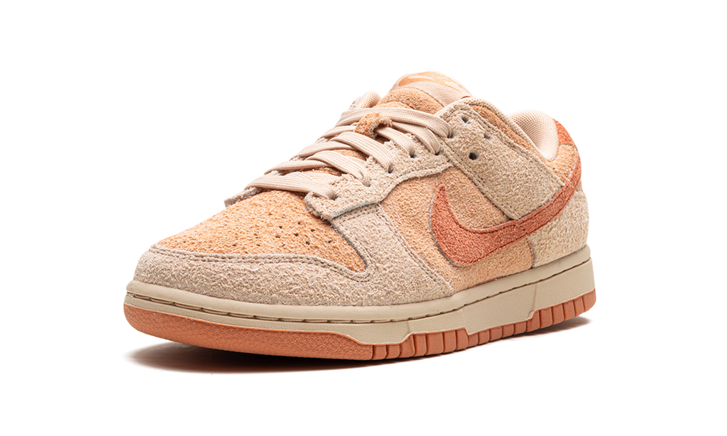 Dunk Low WMNS "Burnt Sunrise" HF5075 287