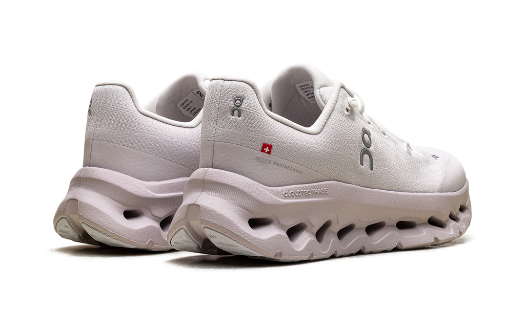 Cloudtilt WMNS "Grey" 3WE10055258