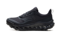 Cloudhorizon 2 "Black" 3MG10541043