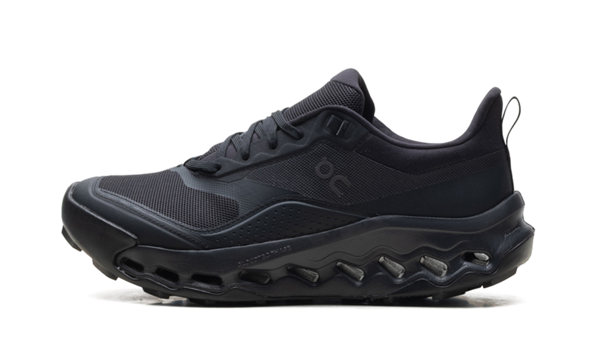 Cloudhorizon 2 "Black" 3MG10541043