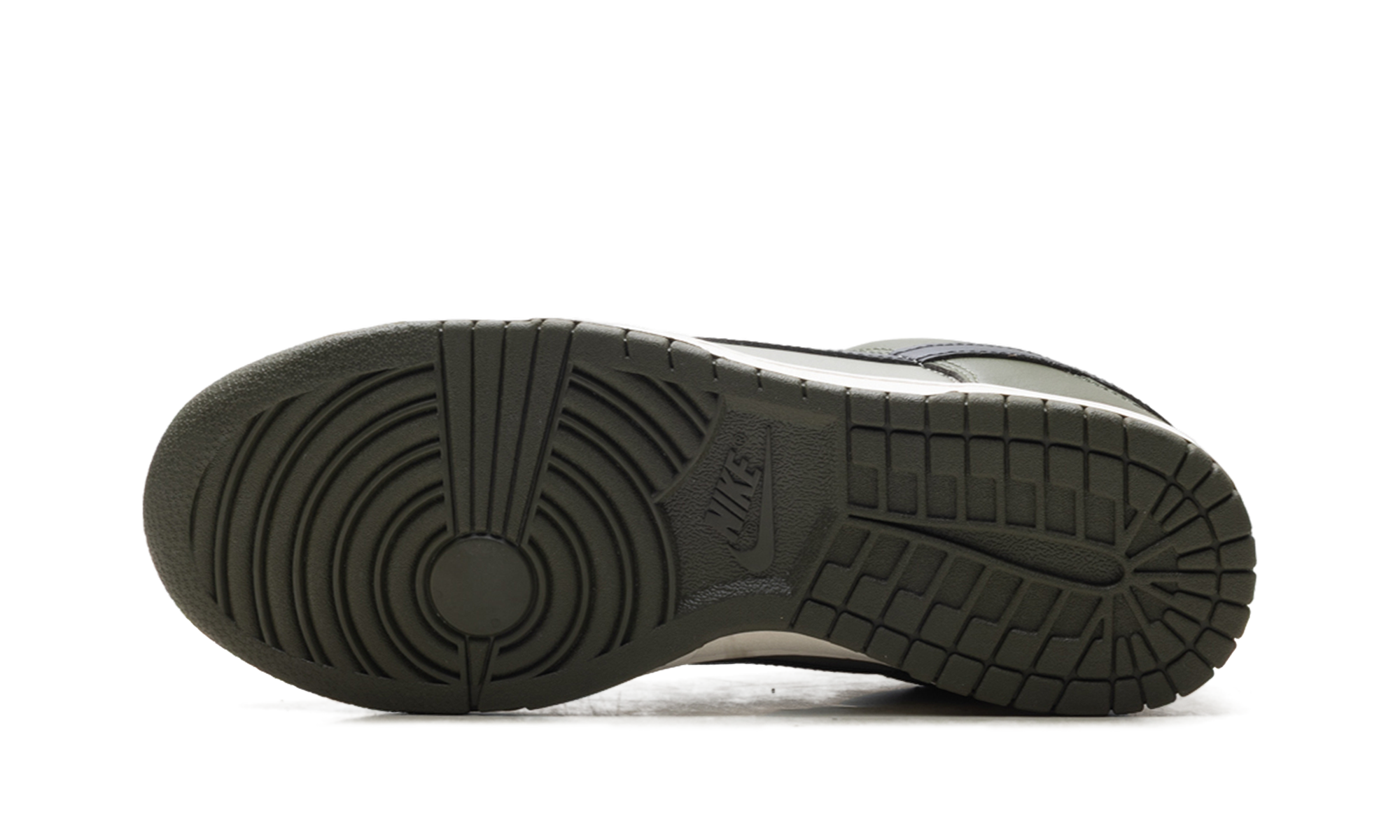 Dunk Low Retro "Cargo Khaki" HF5441 300