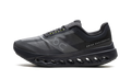 Cloudsurfer Next WMNS "Black/Iron" 3WE30541242
