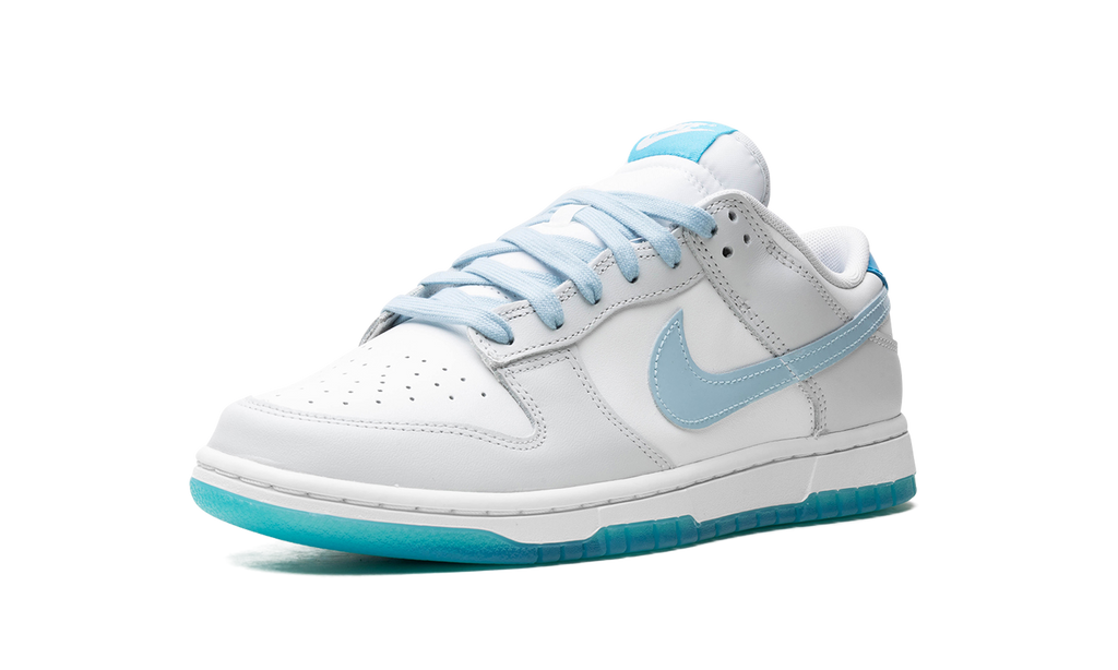 Dunk Low Retro "Ocean Bliss" FN3433 141