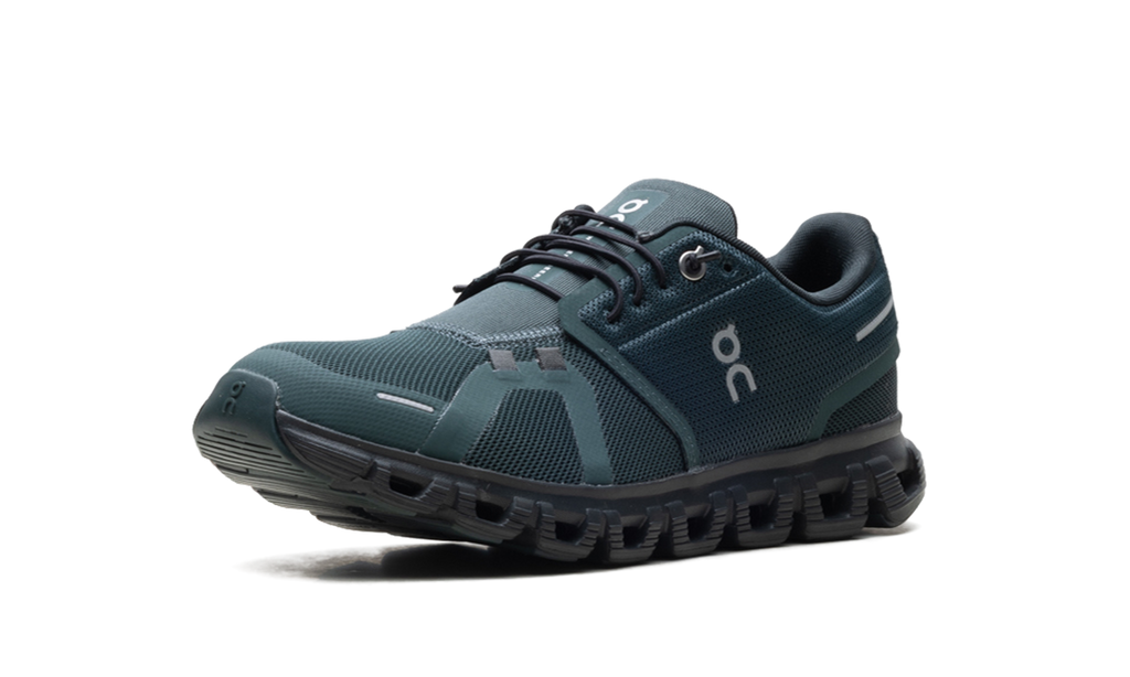 Cloud 6 "Dark Green" 3MF10070214