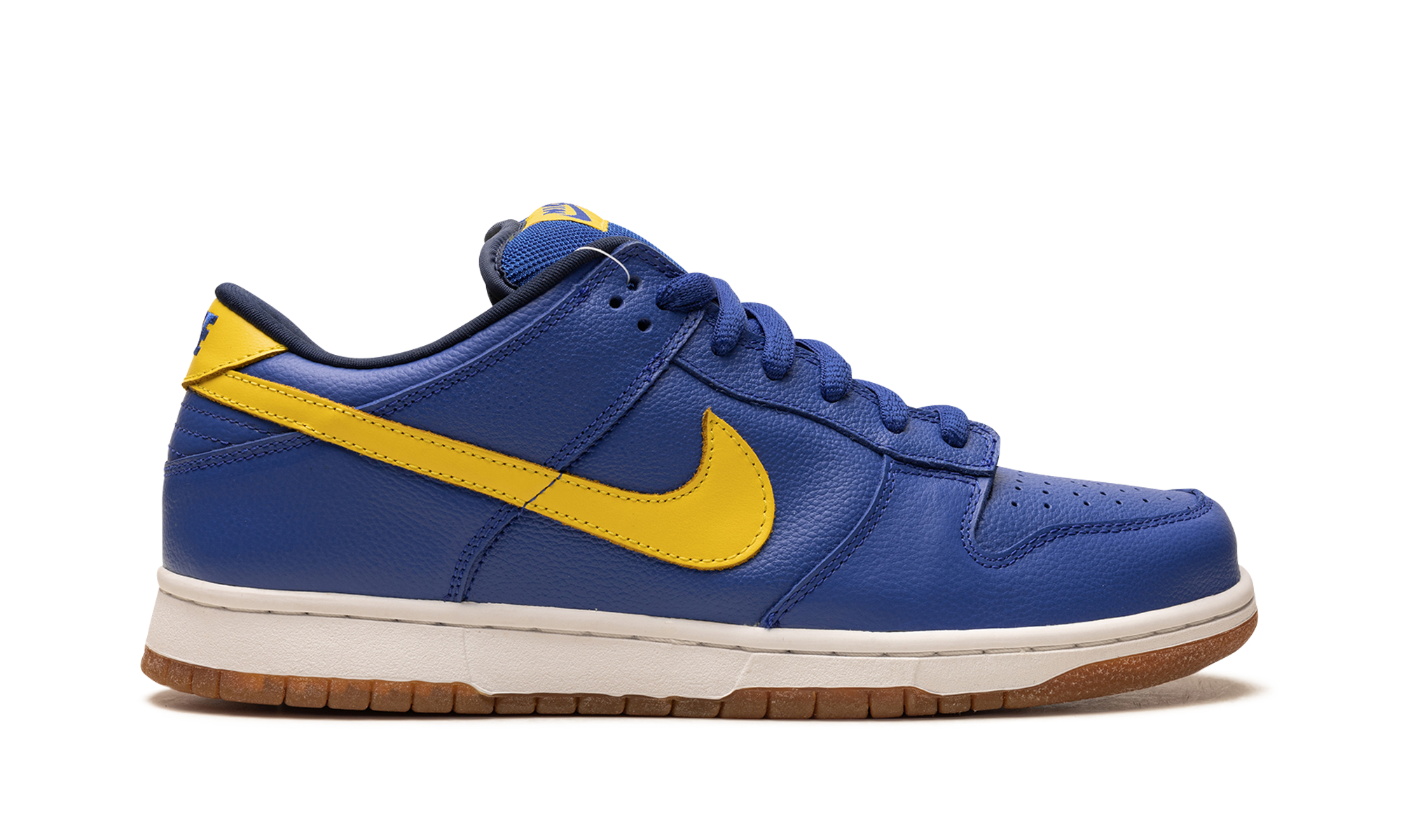 Dunk Low Pro SB "Boca" 304292 471