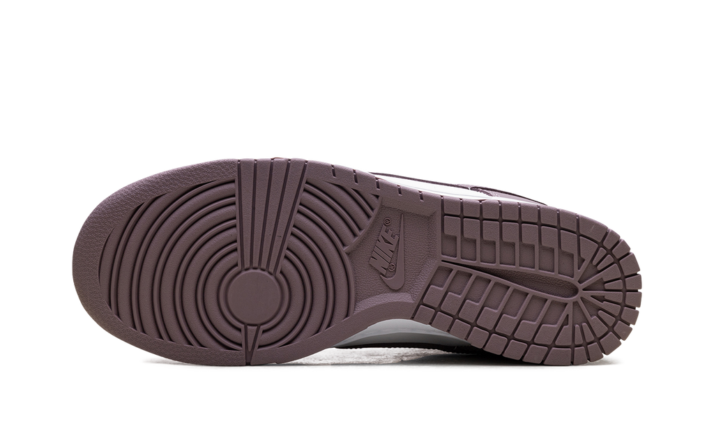 Dunk Low "Violet Ore" DV0833 112