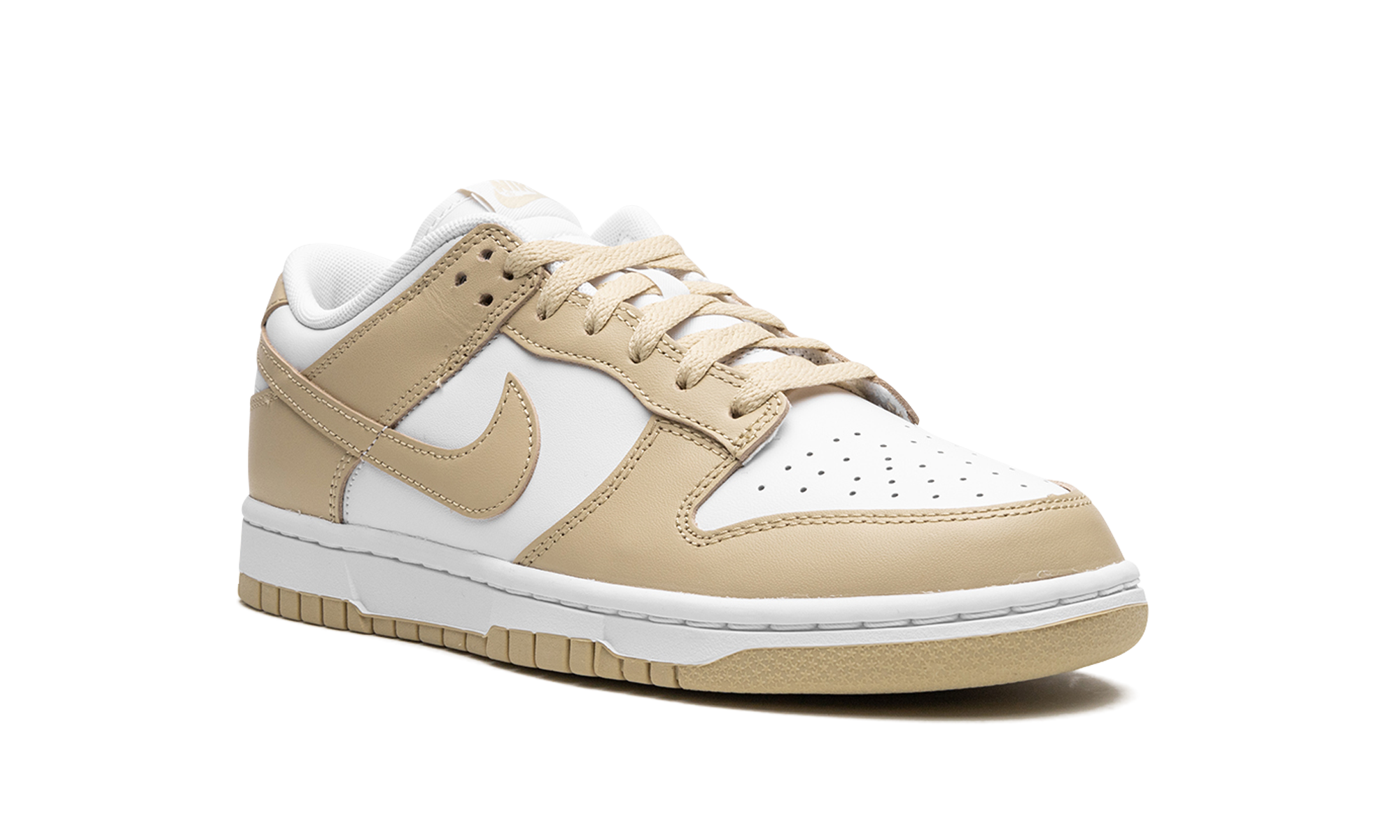 Dunk Low "Team Gold" DV0833 100