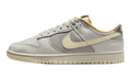 Dunk Low Retro "Light Bone Wild Mango" IB4503 072