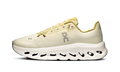 Cloudtilt Shoes "Caper Ghost" 3ME10104303