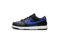 Dunk Low PS "Midnight Navy" DH9756 402