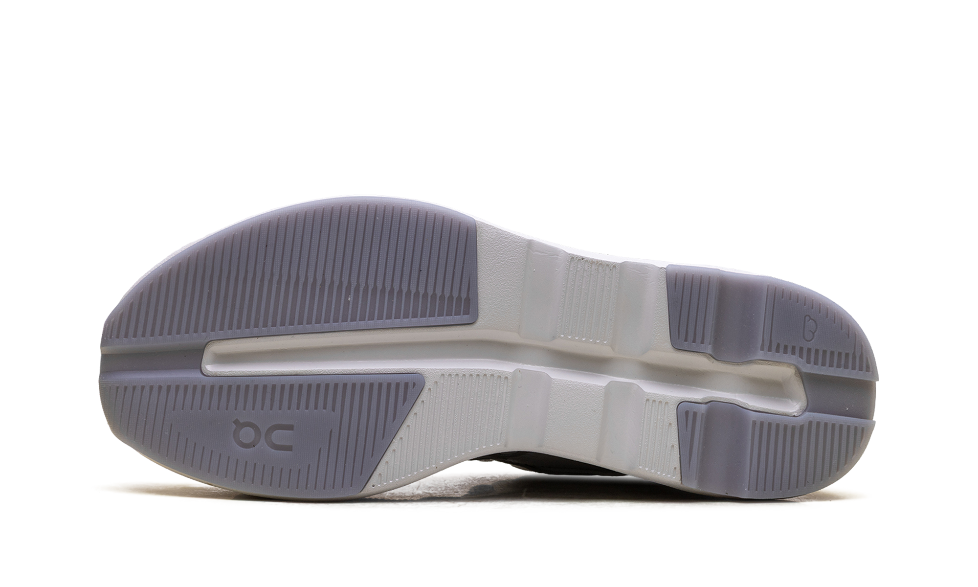 Cloudzone Moon "Zendaya - Lavender Lilac" 3MF30840992