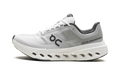 Cloudsurfer "White" 3ME30020070