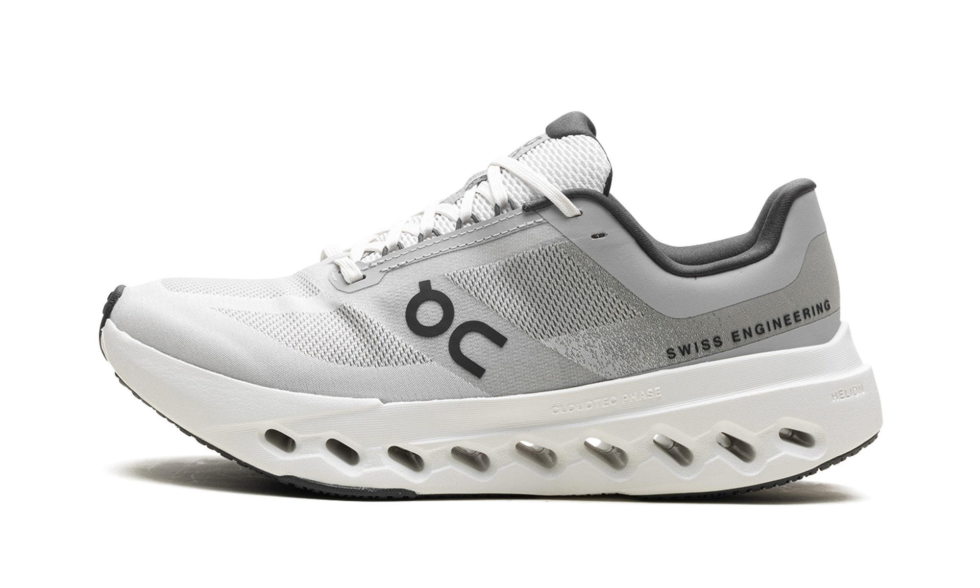 Cloudsurfer "White" 3ME30020070