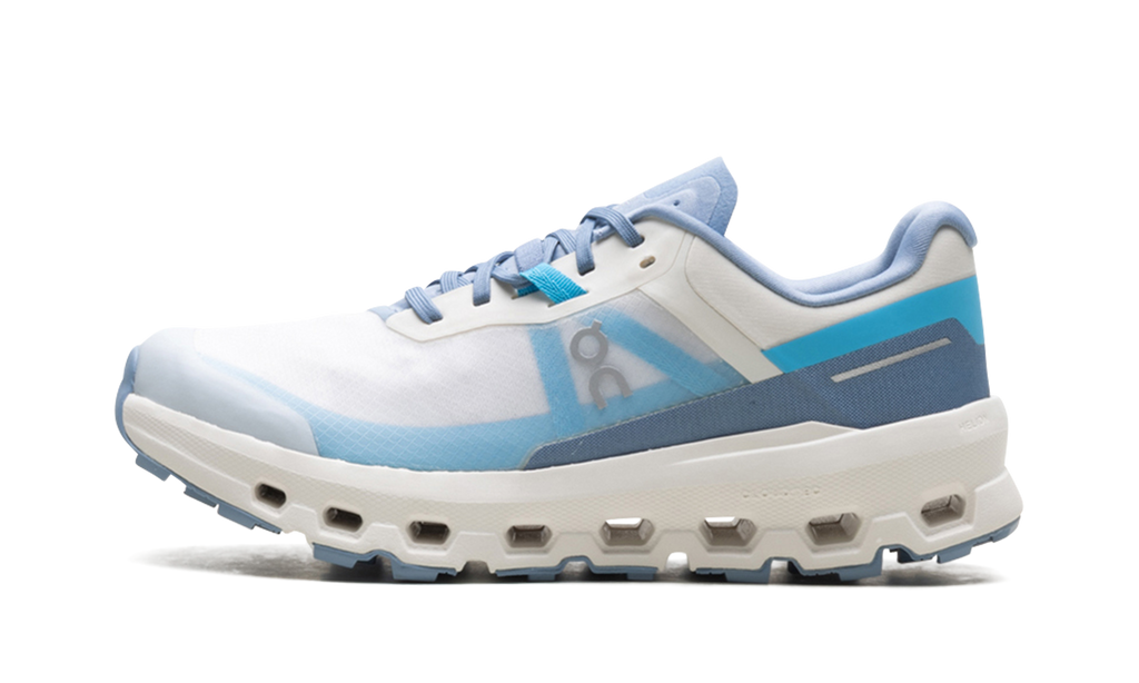 Cloudvista 2 WMNS "Cream Horizon" 3WE30133168