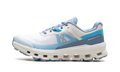 Cloudvista 2 WMNS "Cream Horizon" 3WE30133168