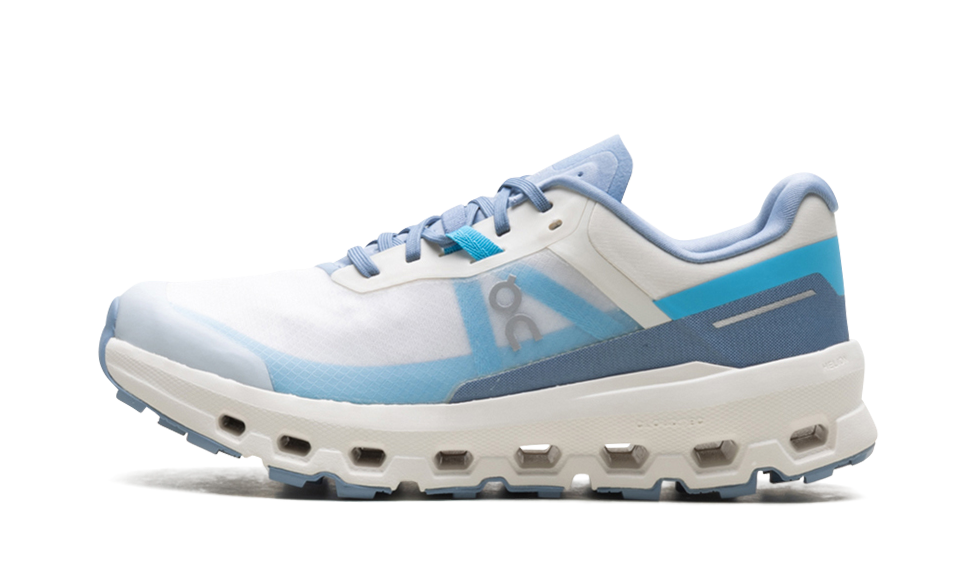 Cloudvista 2 WMNS "Cream Horizon" 3WE30133168