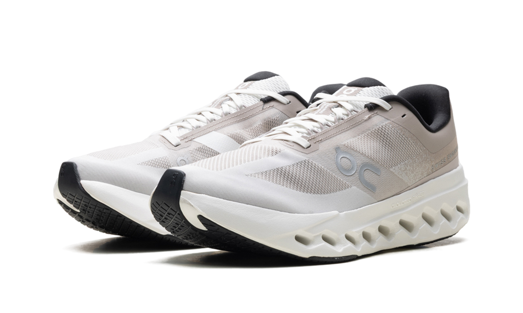 Cloudsurfer Next "Fog Ivory" 3ME30023213