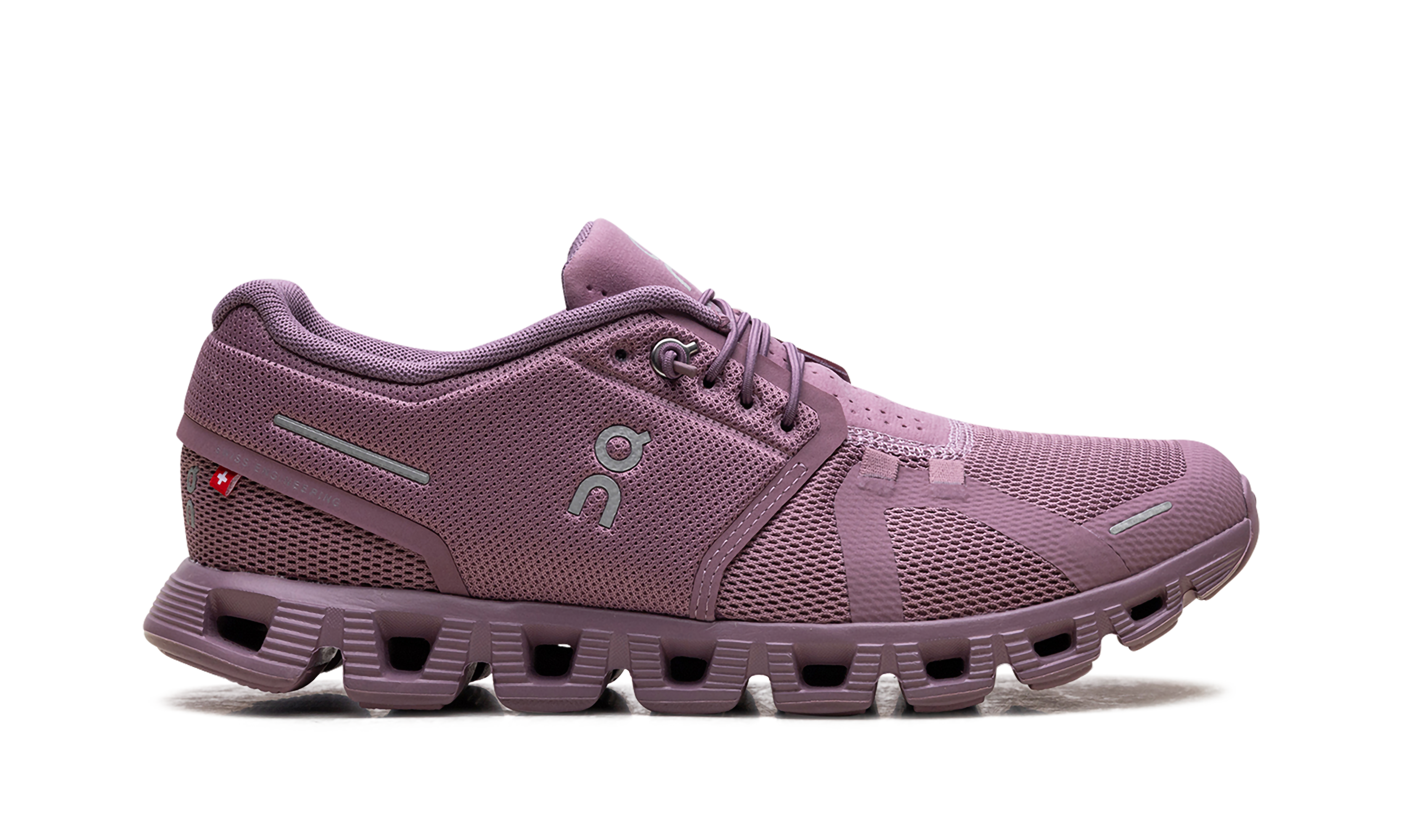 Cloud 5 "Fig/Quartz" 59.98022