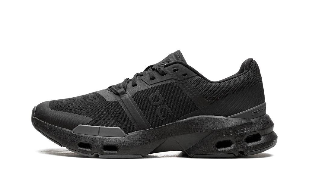 CLOUDPULSE "BLACK/ECLIPSE" 3MD30060106
