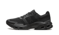 CLOUDPULSE "BLACK/ECLIPSE" 3MD30060106