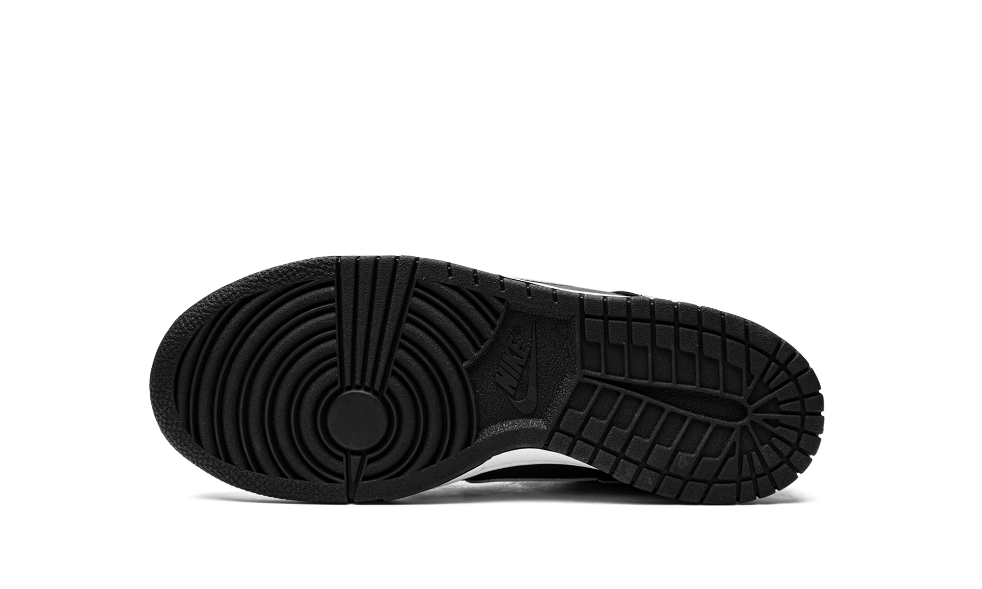 Dunk Low GS "Black Panda" DH9765 002