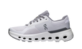 Cloudrunner 2 WMNS "Frost | White" 3WE10130622