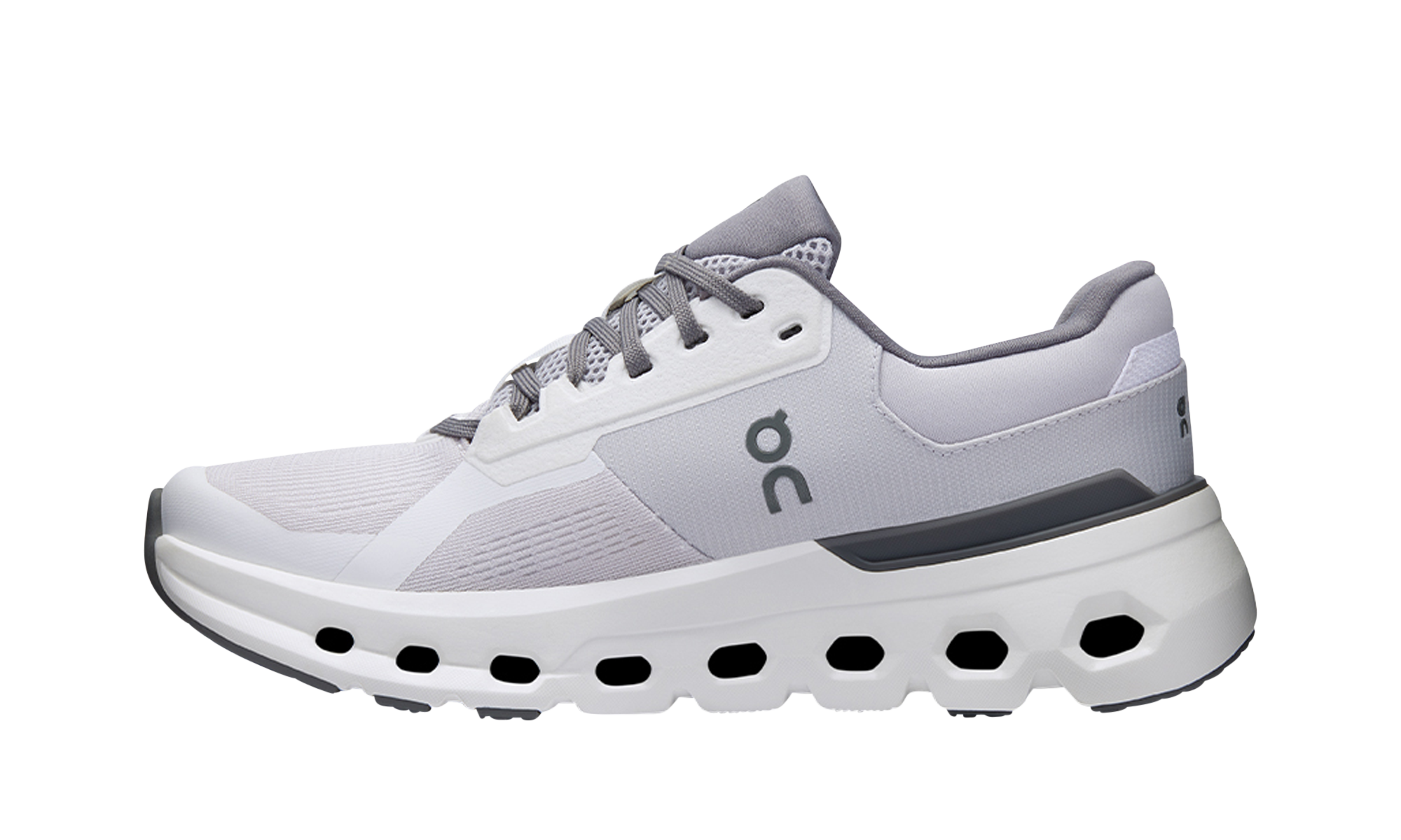 Cloudrunner 2 WMNS "Frost | White" 3WE10130622