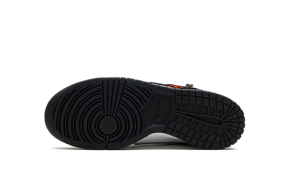 Dunk Low GS "Year Of The Dragon" FZ5528 101