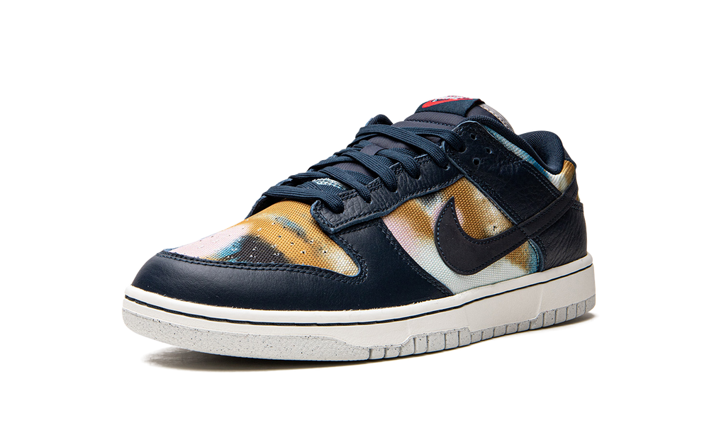 DUNK LOW RETRO PRM "Graffiti" DM0108 400