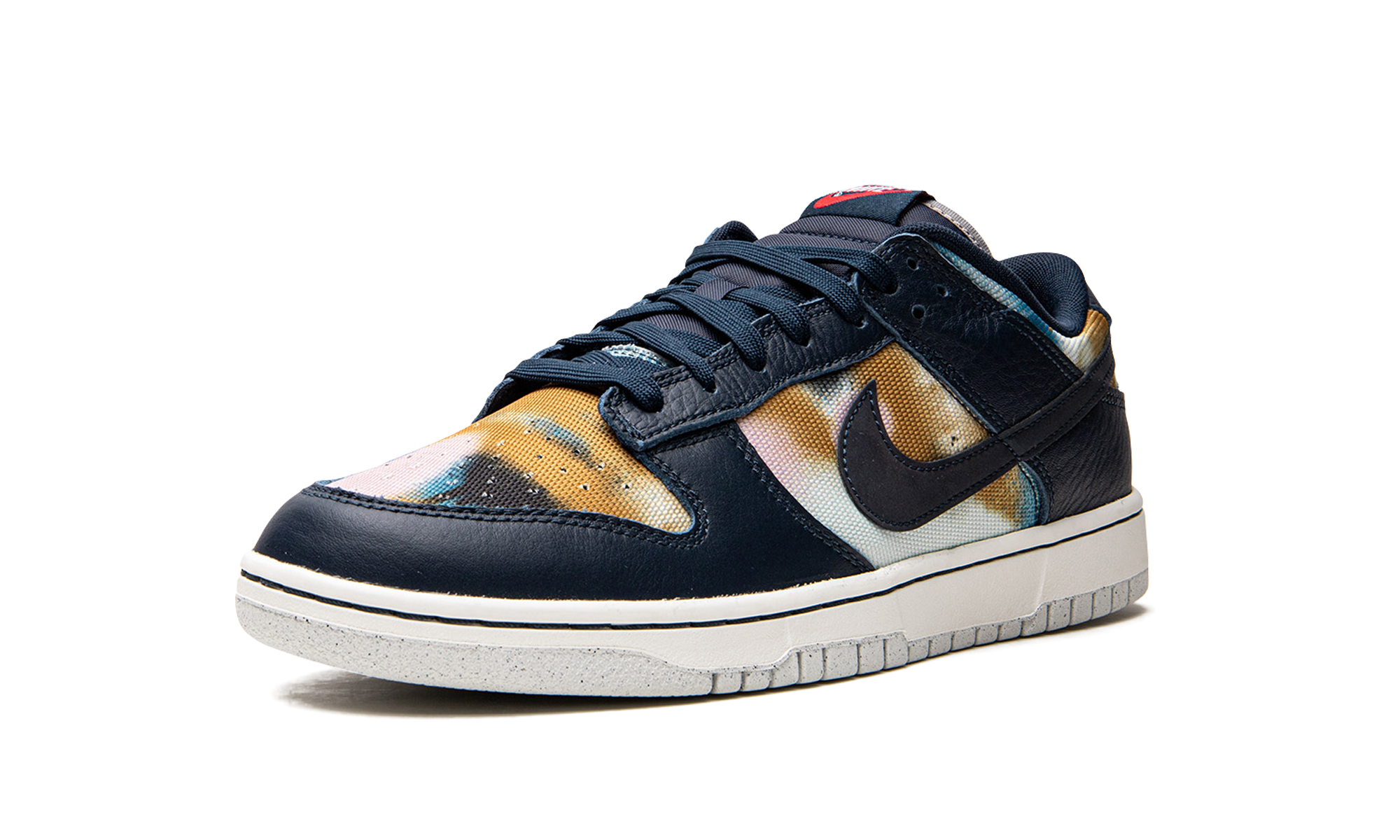 DUNK LOW RETRO PRM "Graffiti" DM0108 400