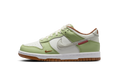Dunk Low GS "Year of the Snake" HV6001 101