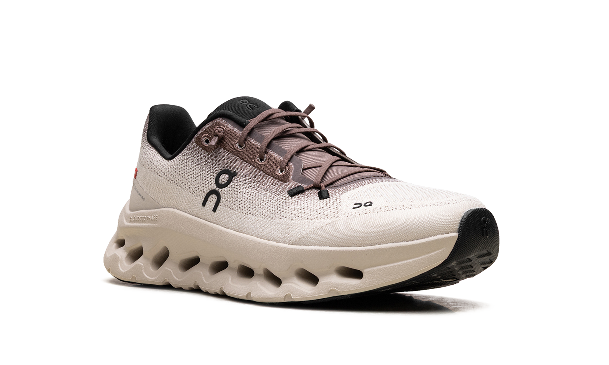 Cloudtilt WMNS "Clove Sand" 3WE10053254