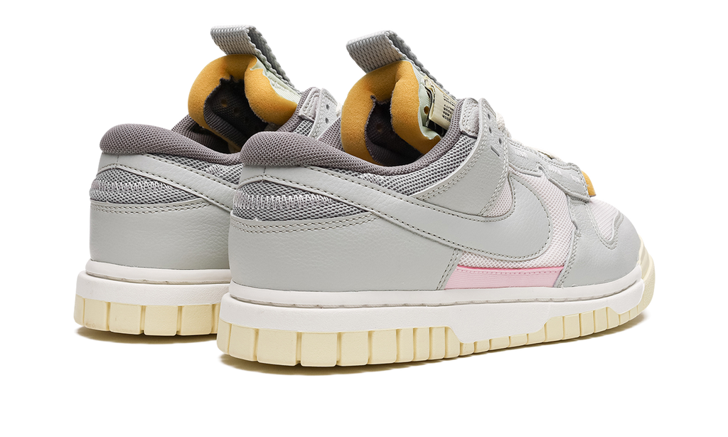 Dunk Low Remastered "Mint Foam" DV0821 100